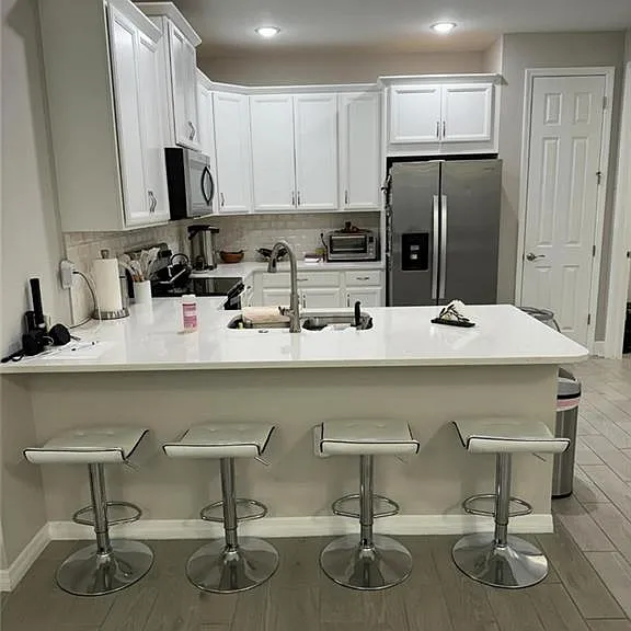 1171 Tranquil Brook Dr — Photo 13