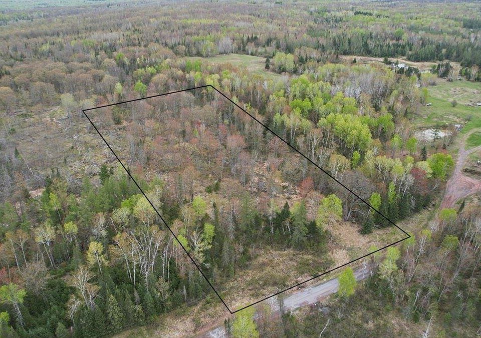 1st image of 17XX E Pearson Rd