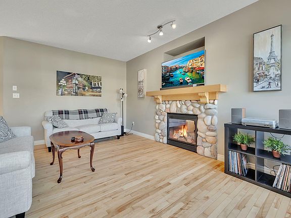 5th image of 5416 Thibault Wynd NW