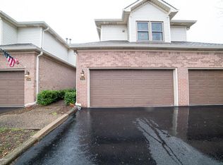 3723 Hurstbourne Ridge Blvd, Louisville, KY 40299