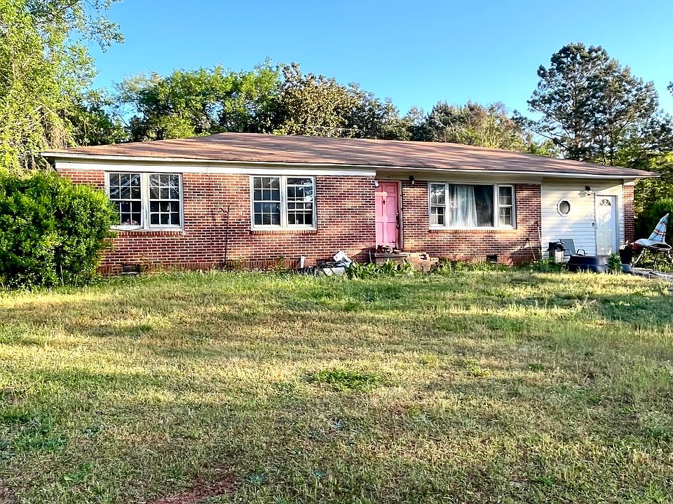 1st image of 3658 W Point Rd