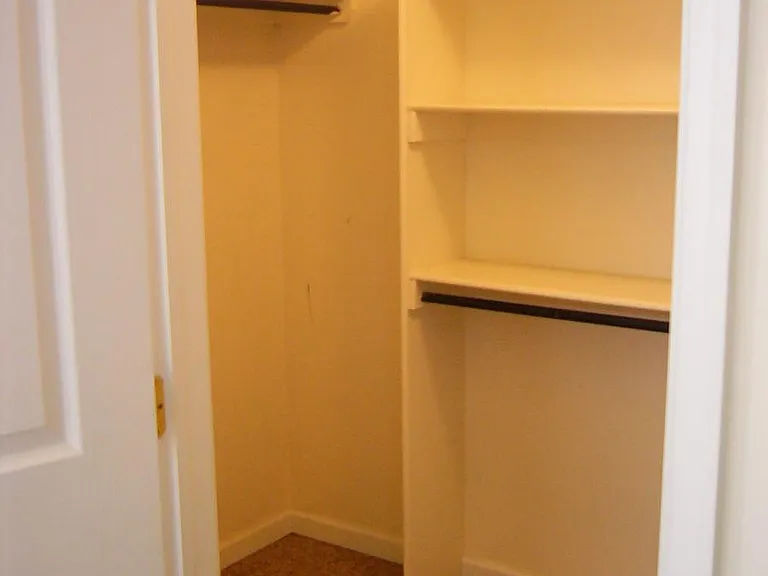 1368 Easton Rd #3 — Photo 25