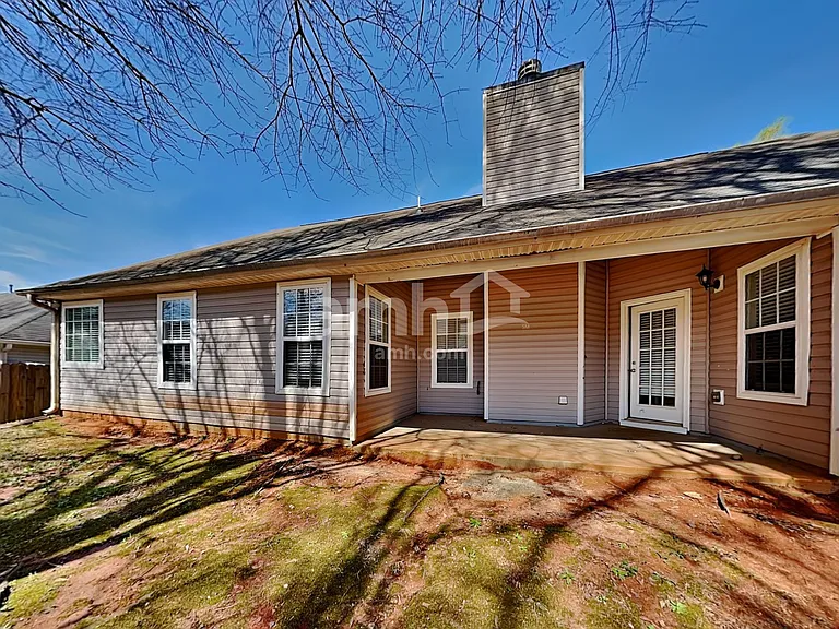 5455 Yellow Pine Dr — Photo 20