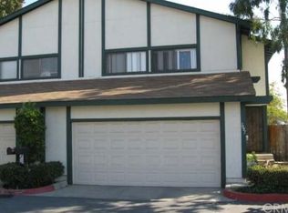 5081 Bandera St, Montclair, CA 91763