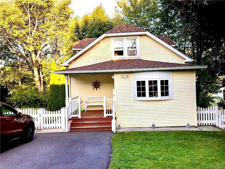 1st image of 87 S Harrison Ave