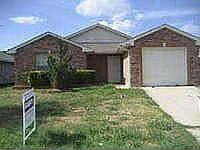 2nd image of 4439 Posada Dr
