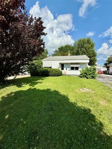 3623 Wright St, Des Moines, IA, 50316