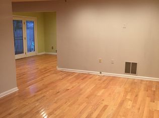 715 Maple Ave, Brick, NJ 08724