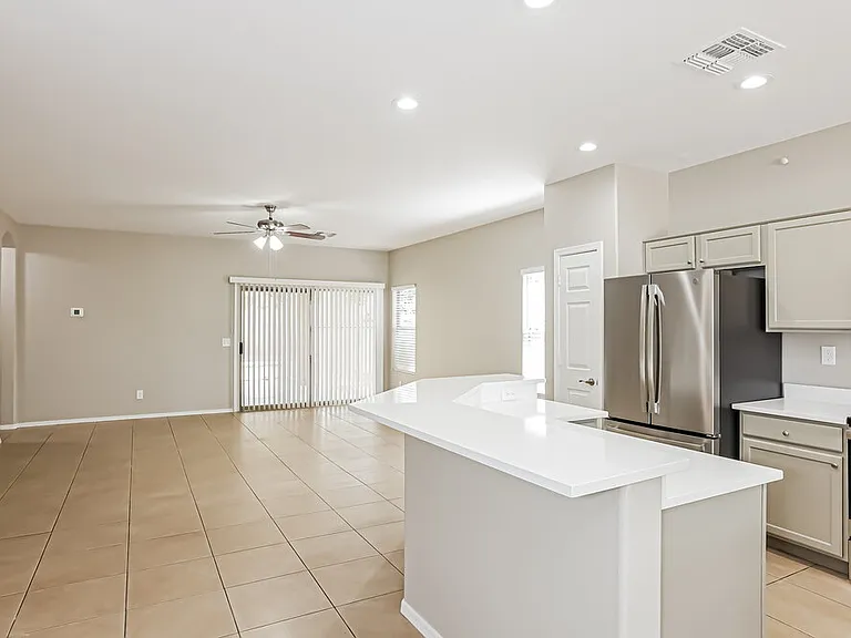 12857 W Apodaca Dr — Photo 6