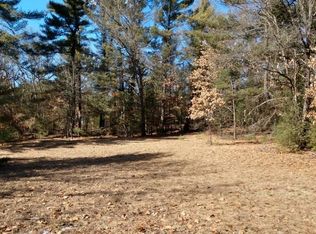 3984 E 48th St, Newaygo, MI 49337