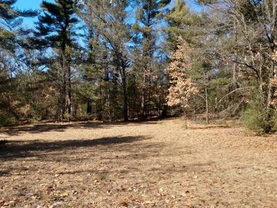 3984 E 48th St, Newaygo, MI, 49337