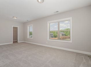 1021 Silver Farm Rd, Raleigh, NC 27603