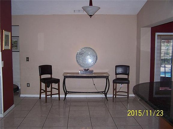 2nd image of 2722 Ashley Ct