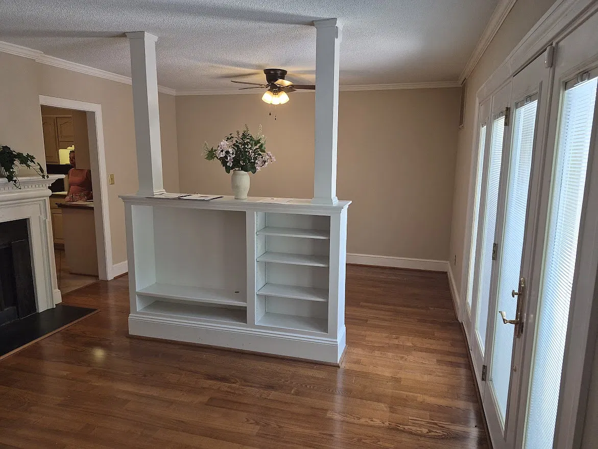 2 bed, 2.5 bath, 1702 sqft, $1,450 — Photo 3