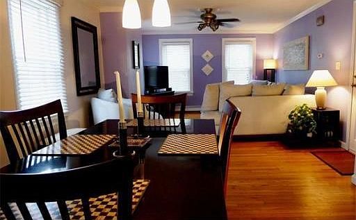 5th image of 425 Bunker Hill St #1