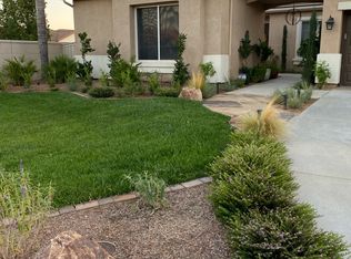 26663 Trafalgar Way, Murrieta, CA 92563