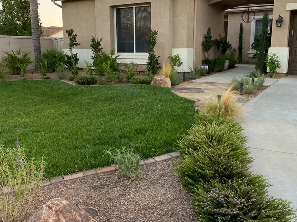 26663 Trafalgar Way, Murrieta, CA 92563