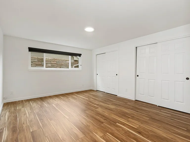 6247 3rd Ave NW #1 — Photo 22