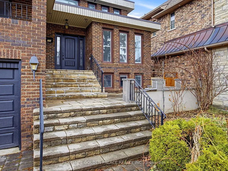 394 Patricia Ave — Photo 5