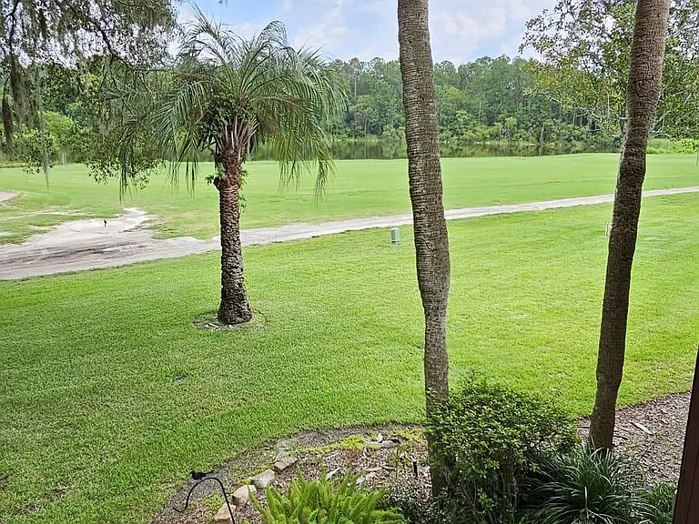 682 Midway Dr — Photo 11