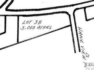 6140 Fenstermacher Rd, Germansville, PA 18053