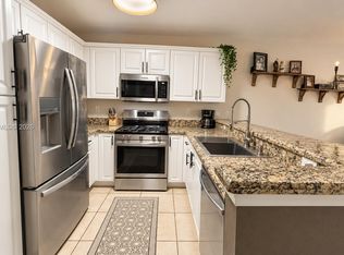 4921 SW 66th Ter #0, Fort Lauderdale, FL 33314