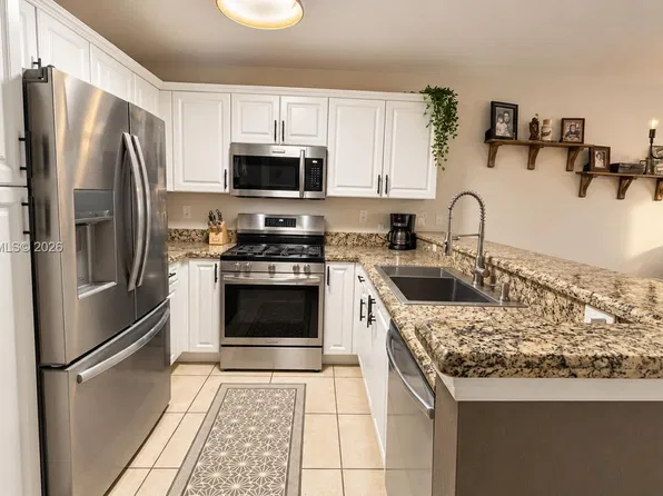 4921 SW 66th Ter #4921, Fort Lauderdale, FL 33314