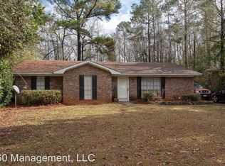 1108 Rustic Ridge Rd, Auburn, AL 36830