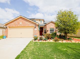 1313 Tobin St, Howe, TX 75459