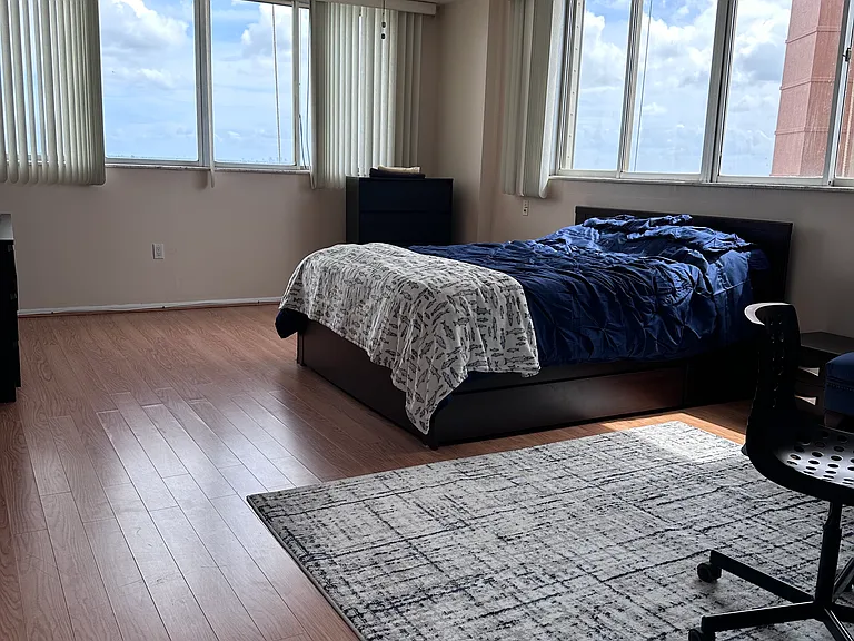 17920 Gulf Blvd #1401 — Photo 64