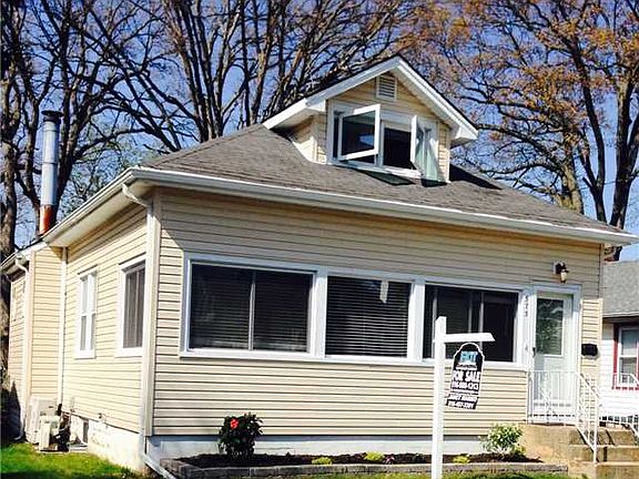 5th image of 575 Harvard Ave