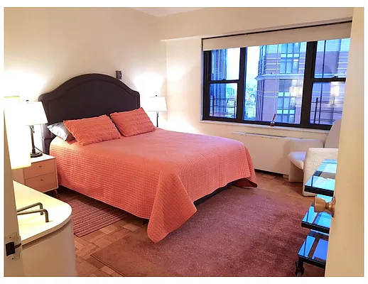 Rented by Vivaldi Real Estate | media 17