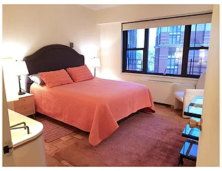 Rented by Vivaldi Real Estate