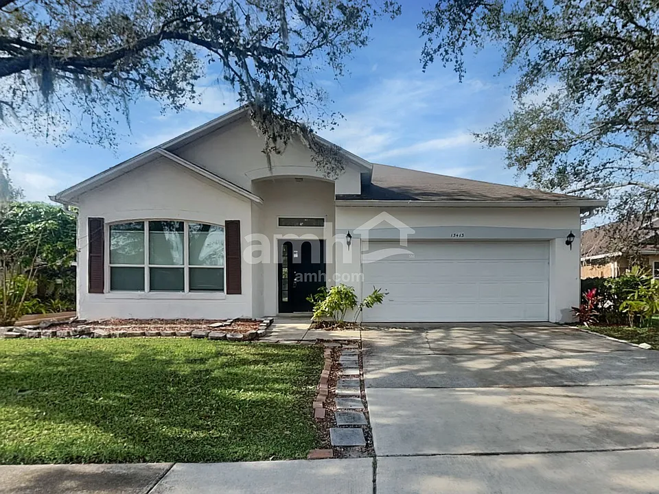 13413 Bristlecone Cir