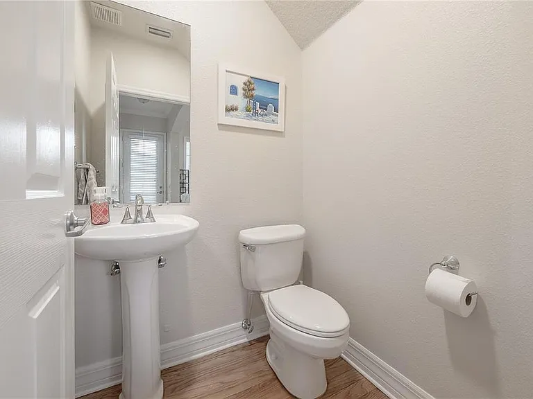 2920-2 Hansen Manor Ln — Photo 39
