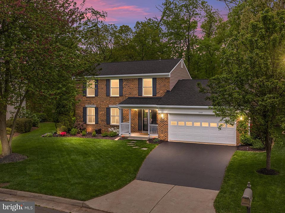 1st image of 13160 Autumn Hill Ln
