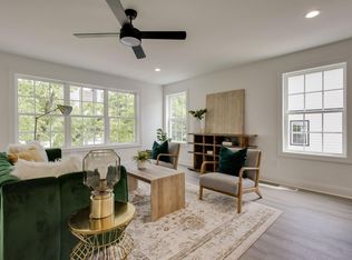 203 Oceola Ave #2, Nashville, TN 37209