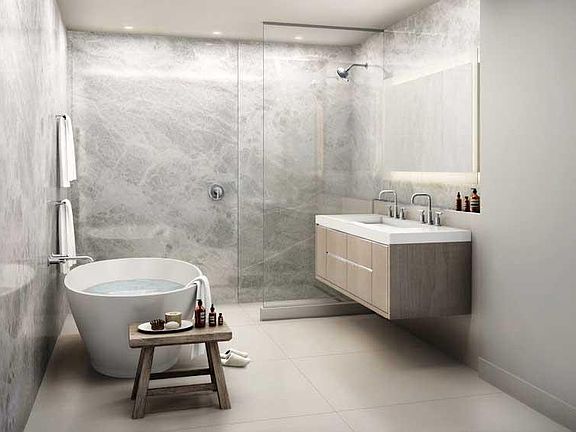2nd image of 327 Adolphus Ave #516