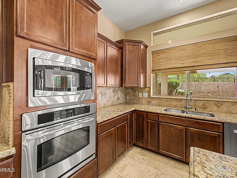 3805 N Morning Dove Cir — Photo 15