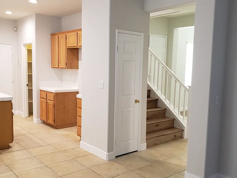 7853 La Tour Ct — Photo 21