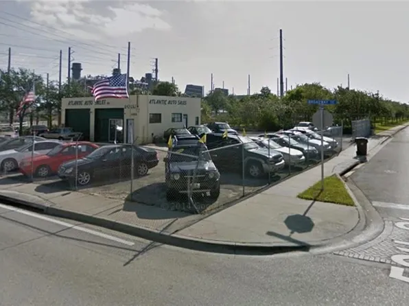 6000 Broadway, West Palm Beach, FL 33407