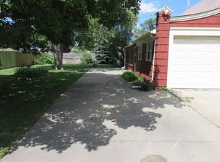 2610 5th Ave, Council Bluffs, IA 51501