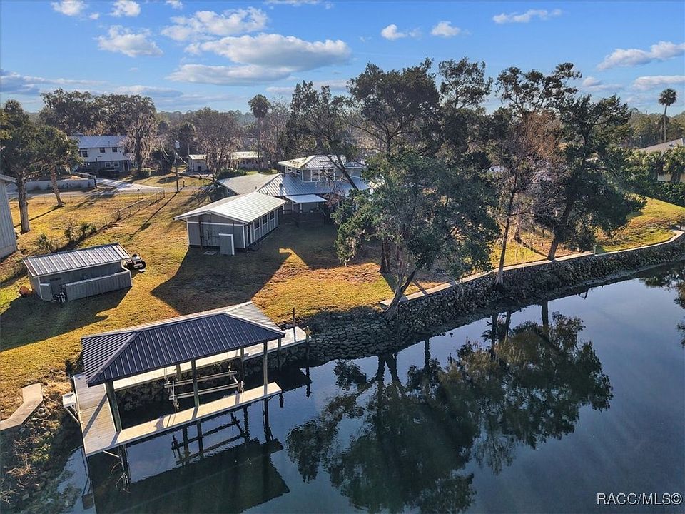 1st image of 11588 N Caribee Point