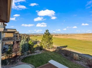 1329 Catalpa Pl, Erie, CO 80516