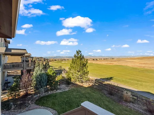 1329 Catalpa Pl, Erie, CO 80516