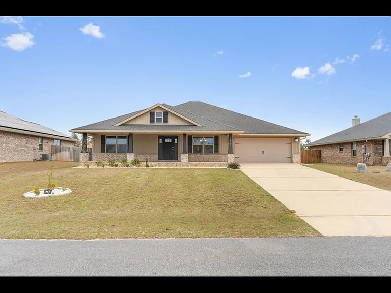 5785 Dogwood Dr E — Photo 31