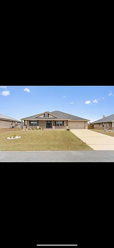 5785 Dogwood Dr E Photo 1