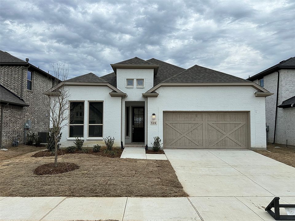 1st image of 526 Ardsley Park Dr