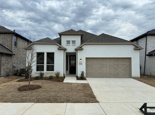526 Ardsley Park Dr, Lakewood Village, TX 75068