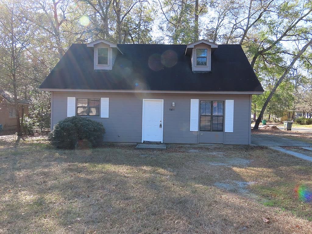 1001 E Cranford Ave, Valdosta, GA 31602 Zillow
